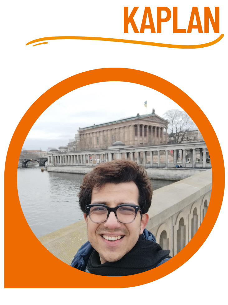 Sultandağı Almanca Özel Ders