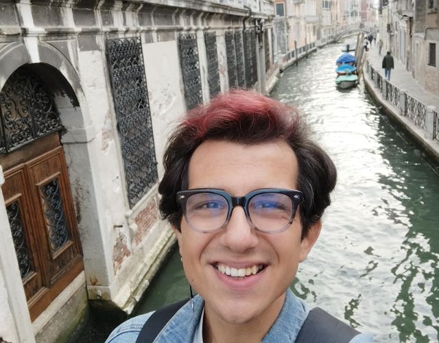 Sultandağı Birebir Almanca Kursu