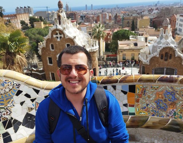 Sultandağı Birebir Almanca Dersi